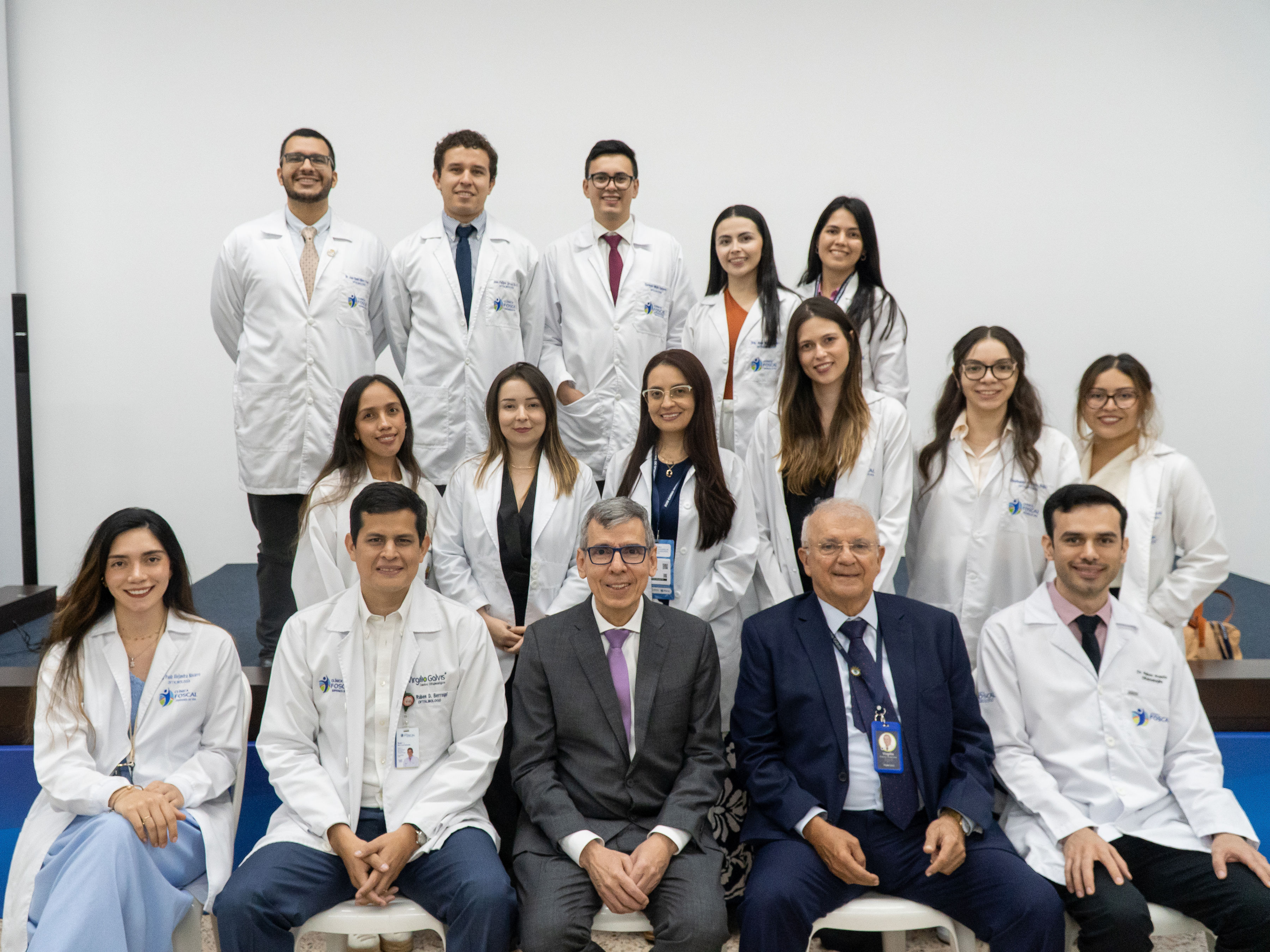 Imagen de Oftalmología 10