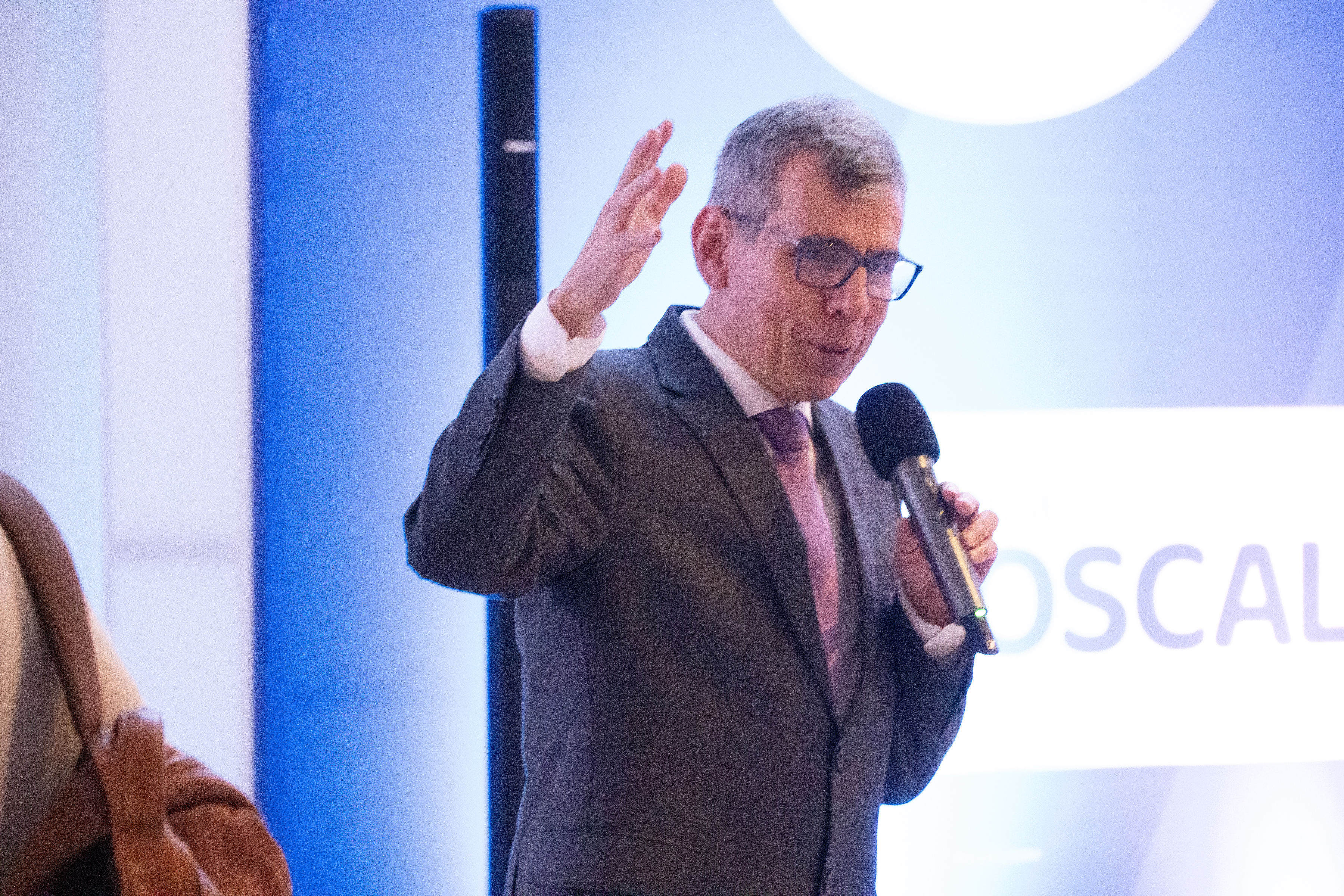 Imagen de Oftalmología 6