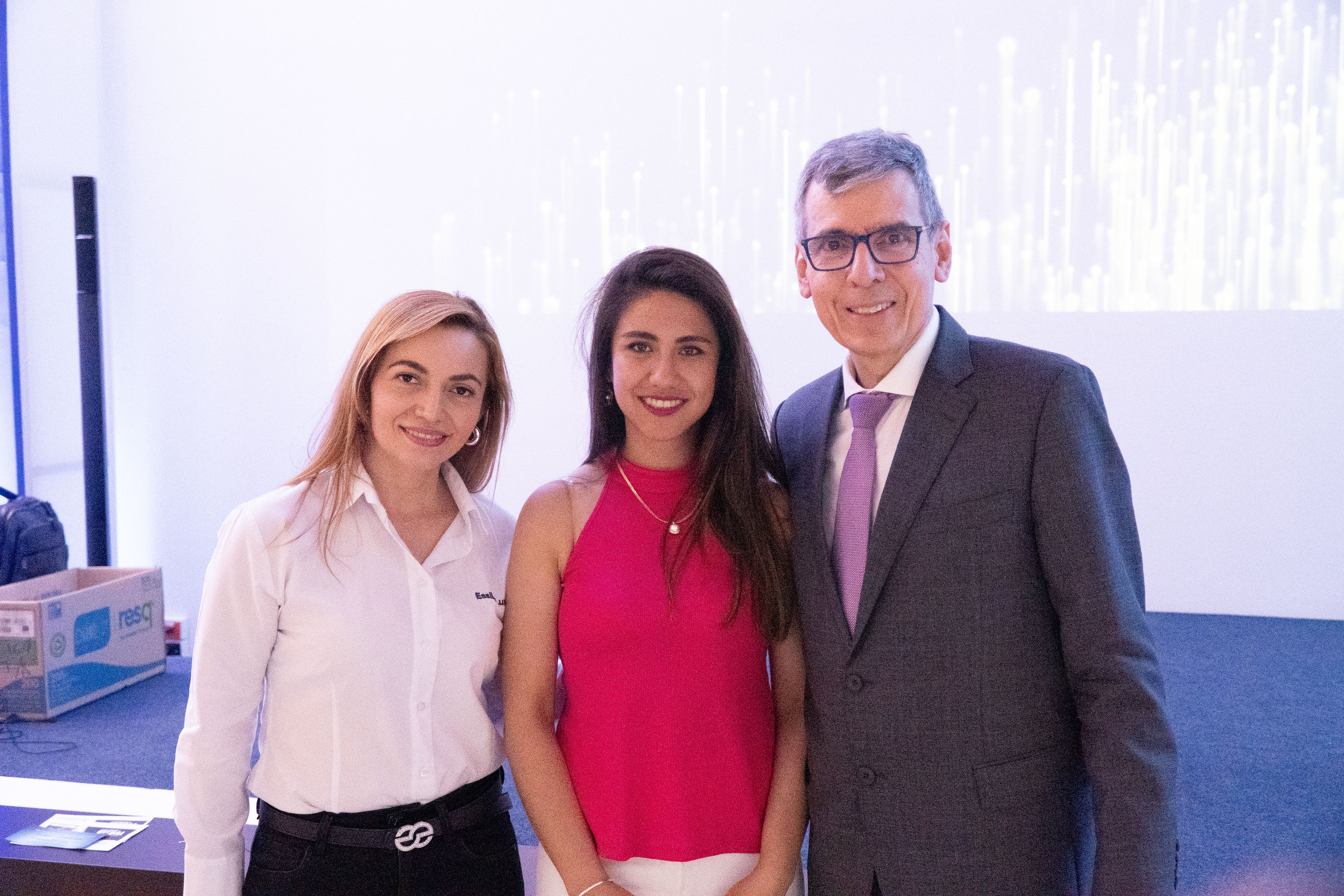 Imagen de Oftalmología 11