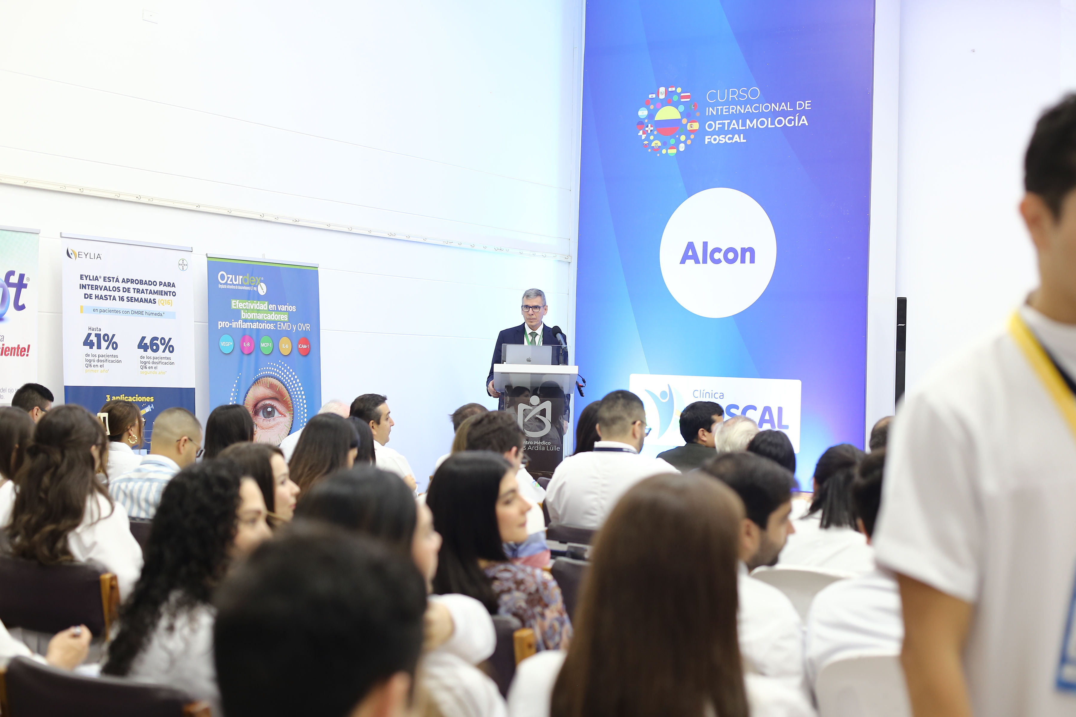 Imagen de Oftalmología 11