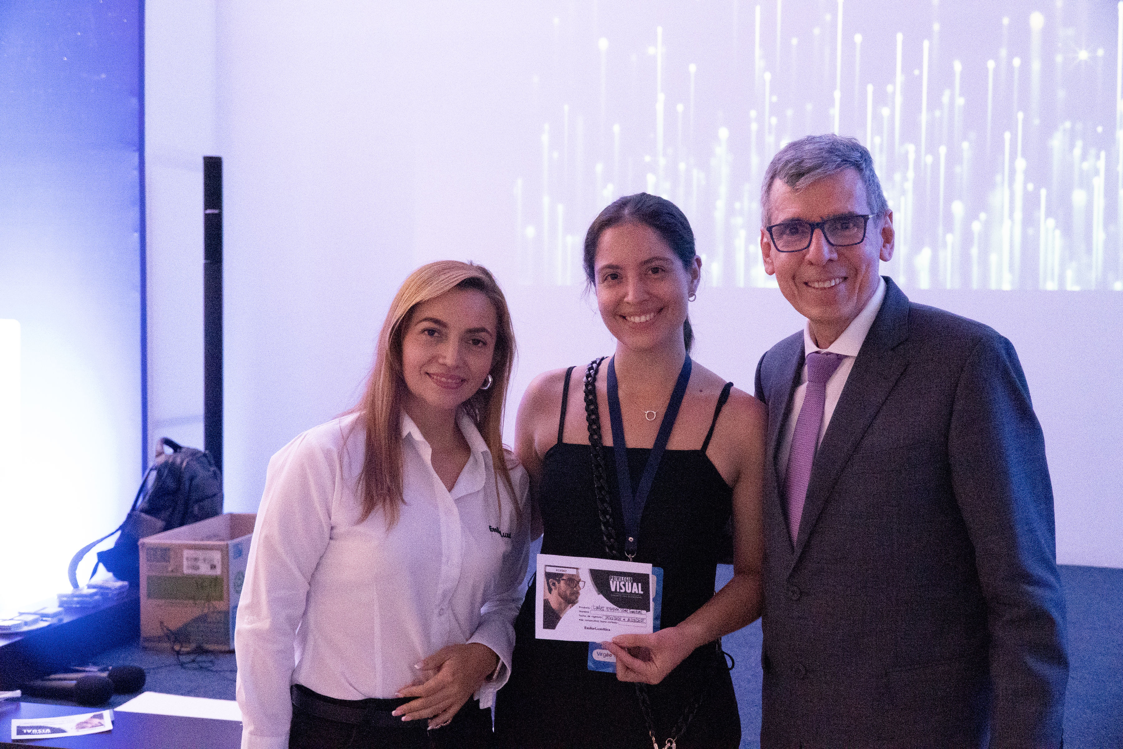 Imagen de Oftalmología 6