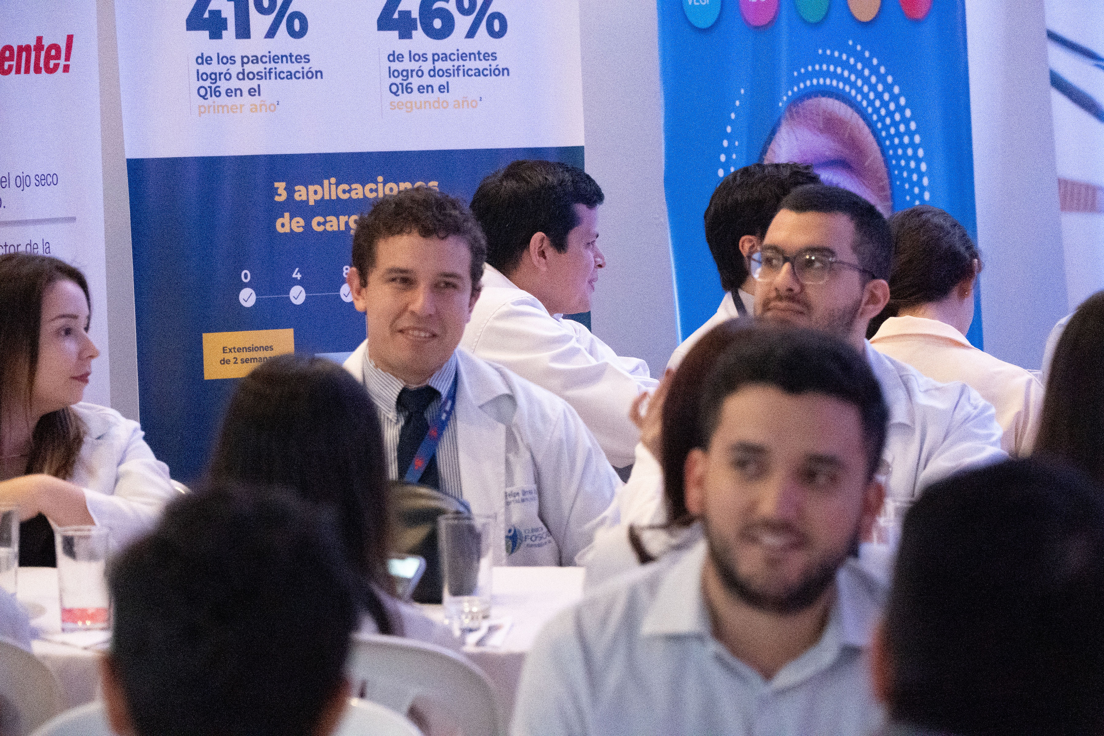 Imagen de Oftalmología 9