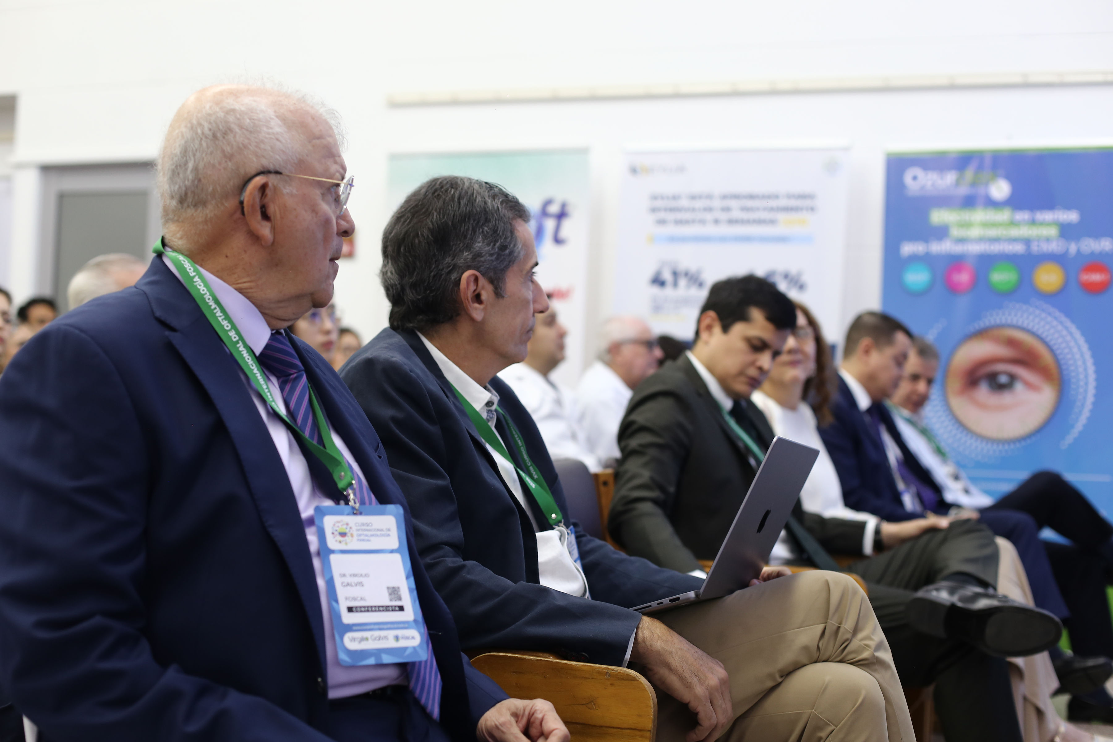 Imagen de Oftalmología 12