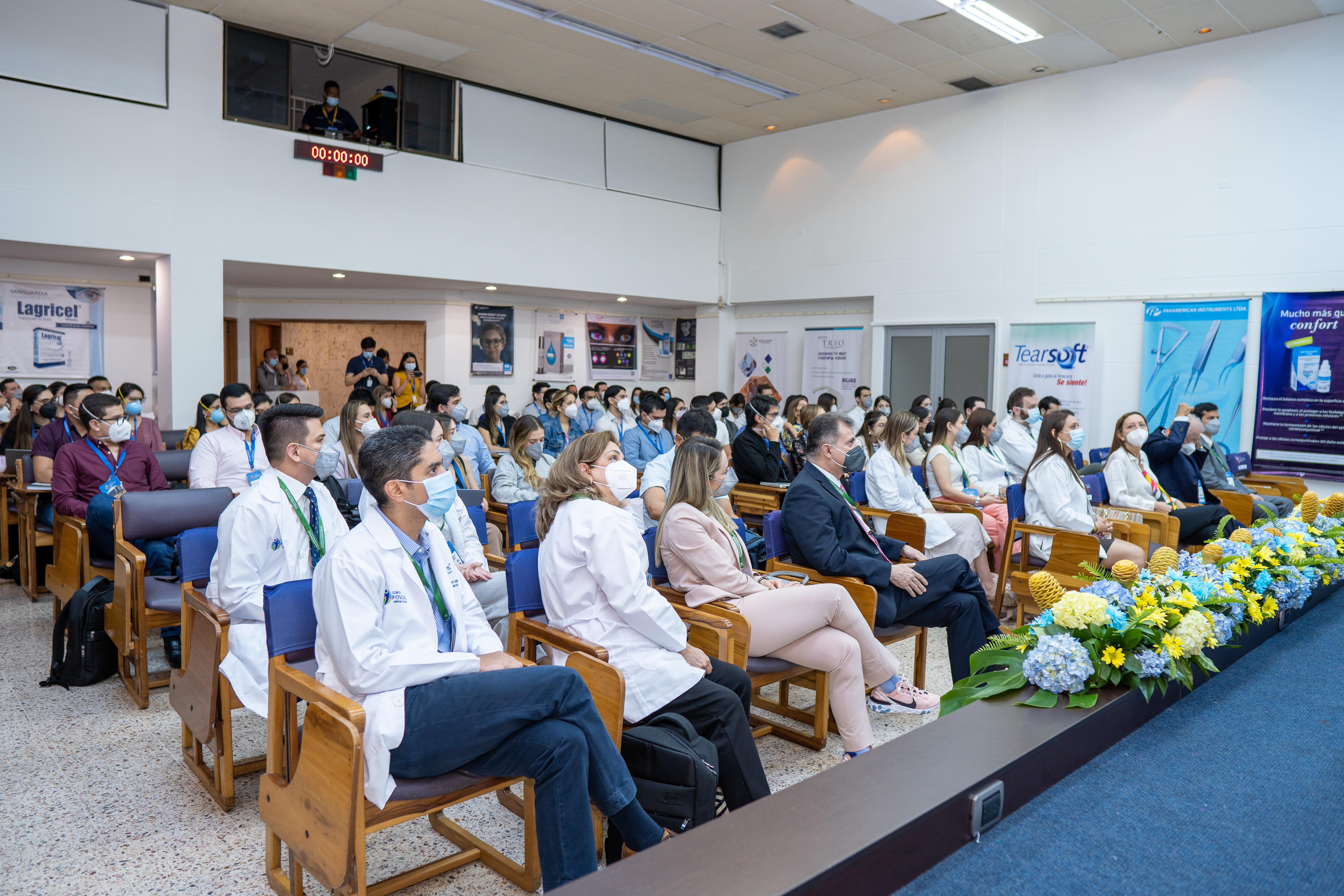 Imagen de Oftalmología 7