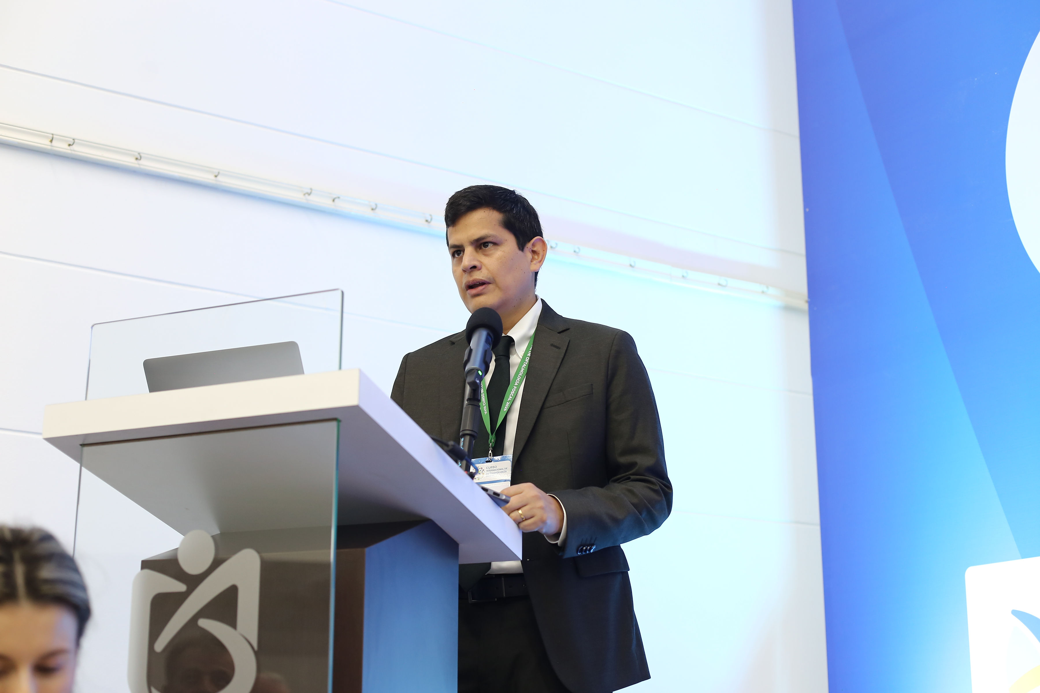 Imagen de Oftalmología 2