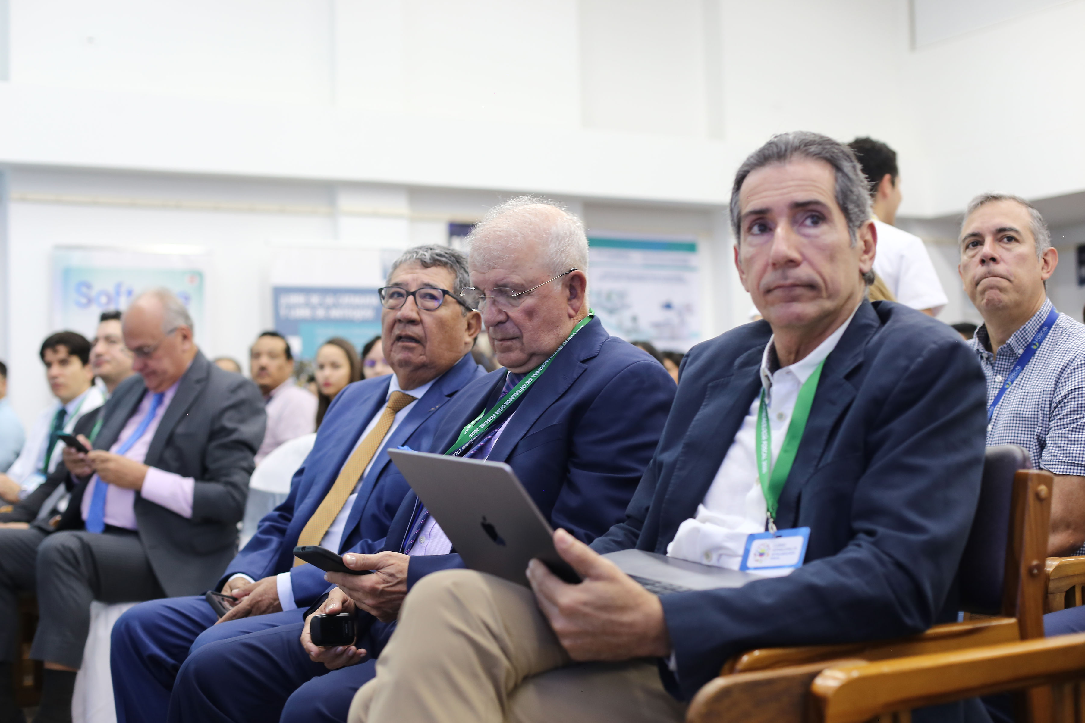 Imagen de Oftalmología 6