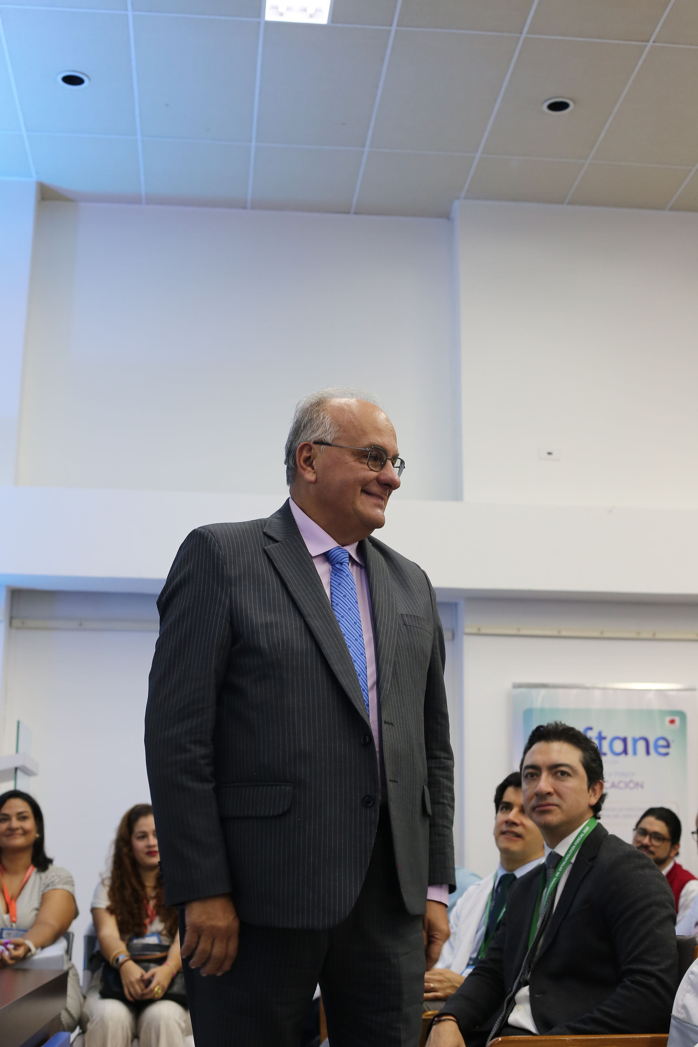 Imagen de Oftalmología 10