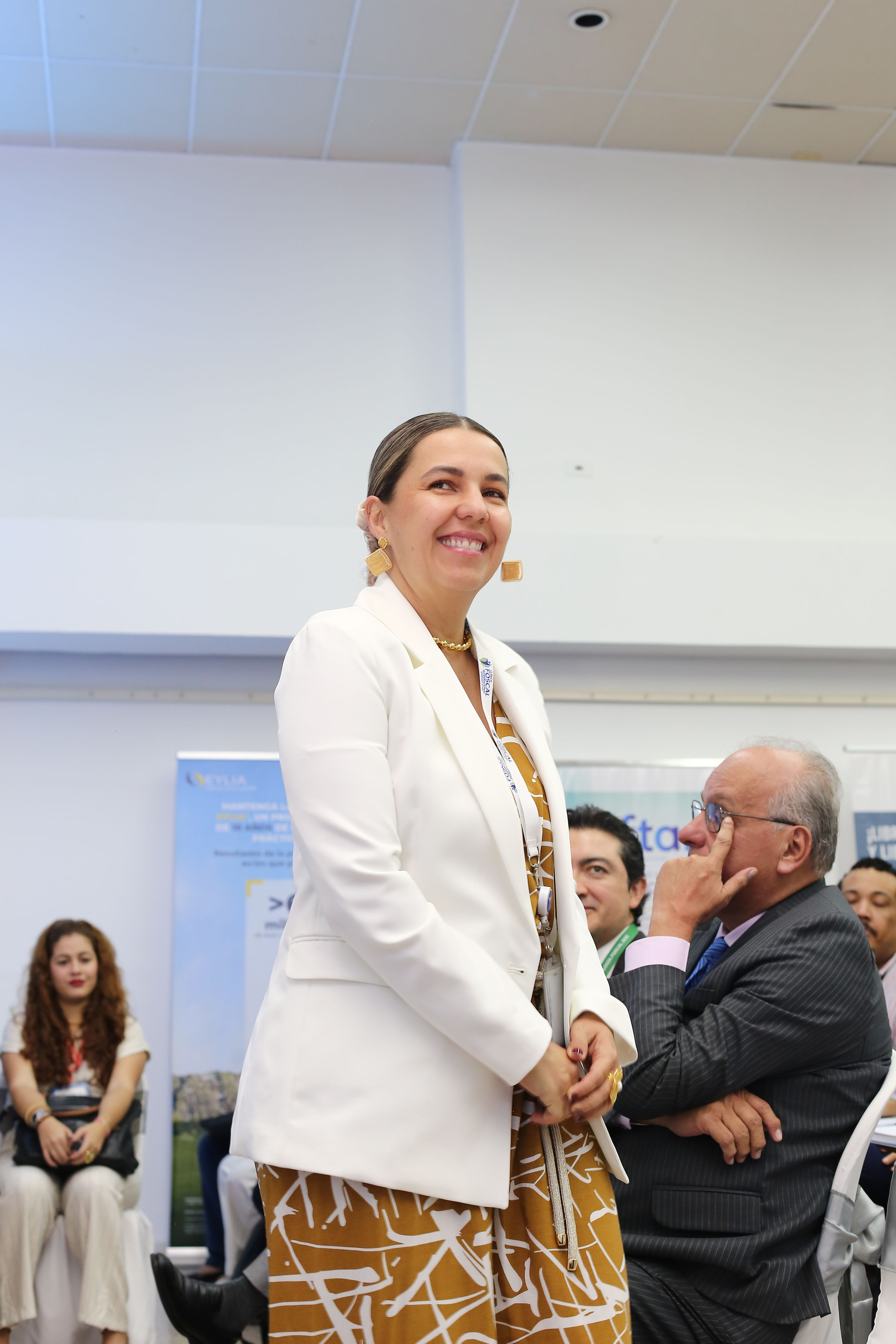 Imagen de Oftalmología 11