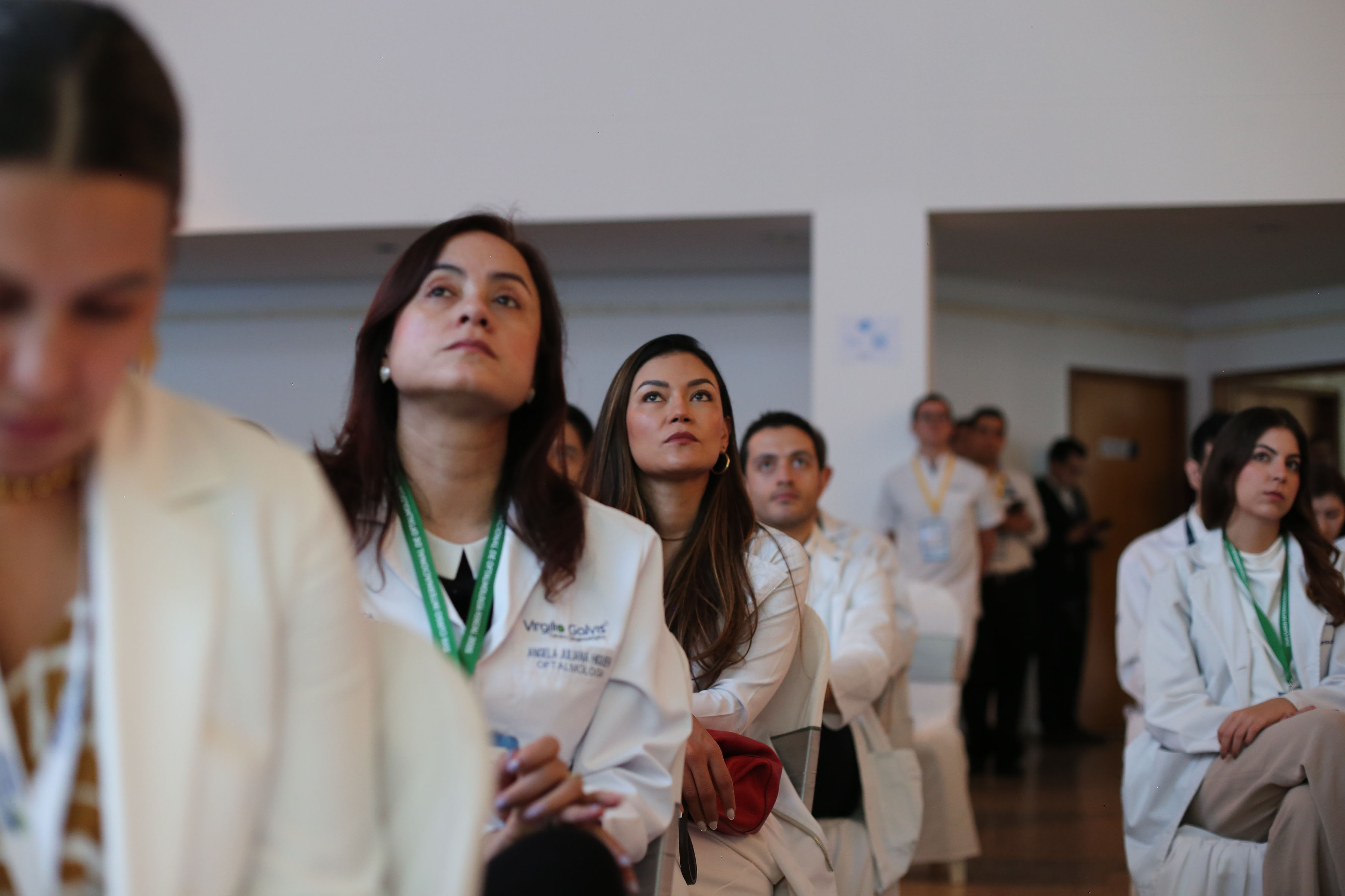 Imagen de Oftalmología 2