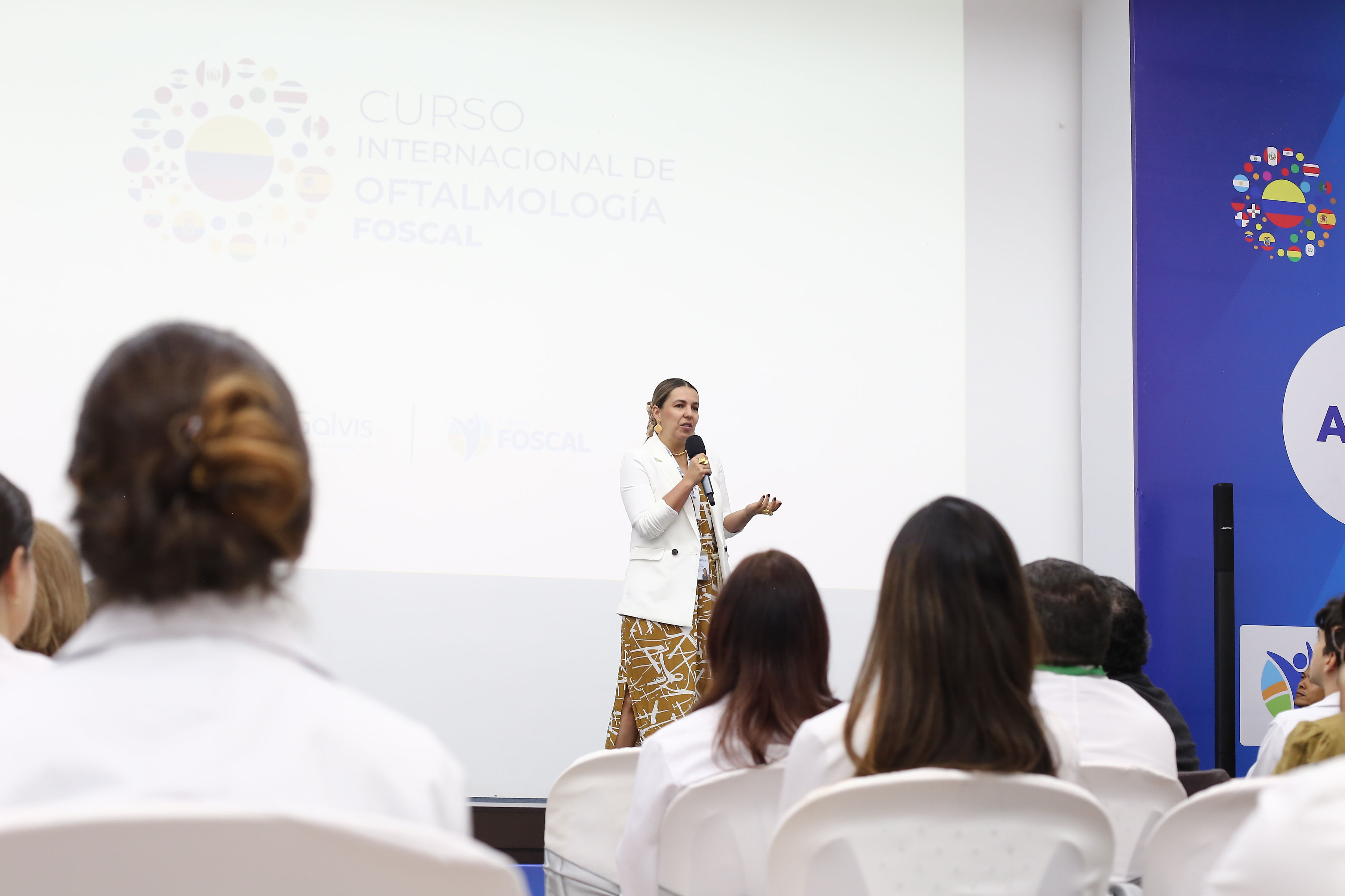 Imagen de Oftalmología 5