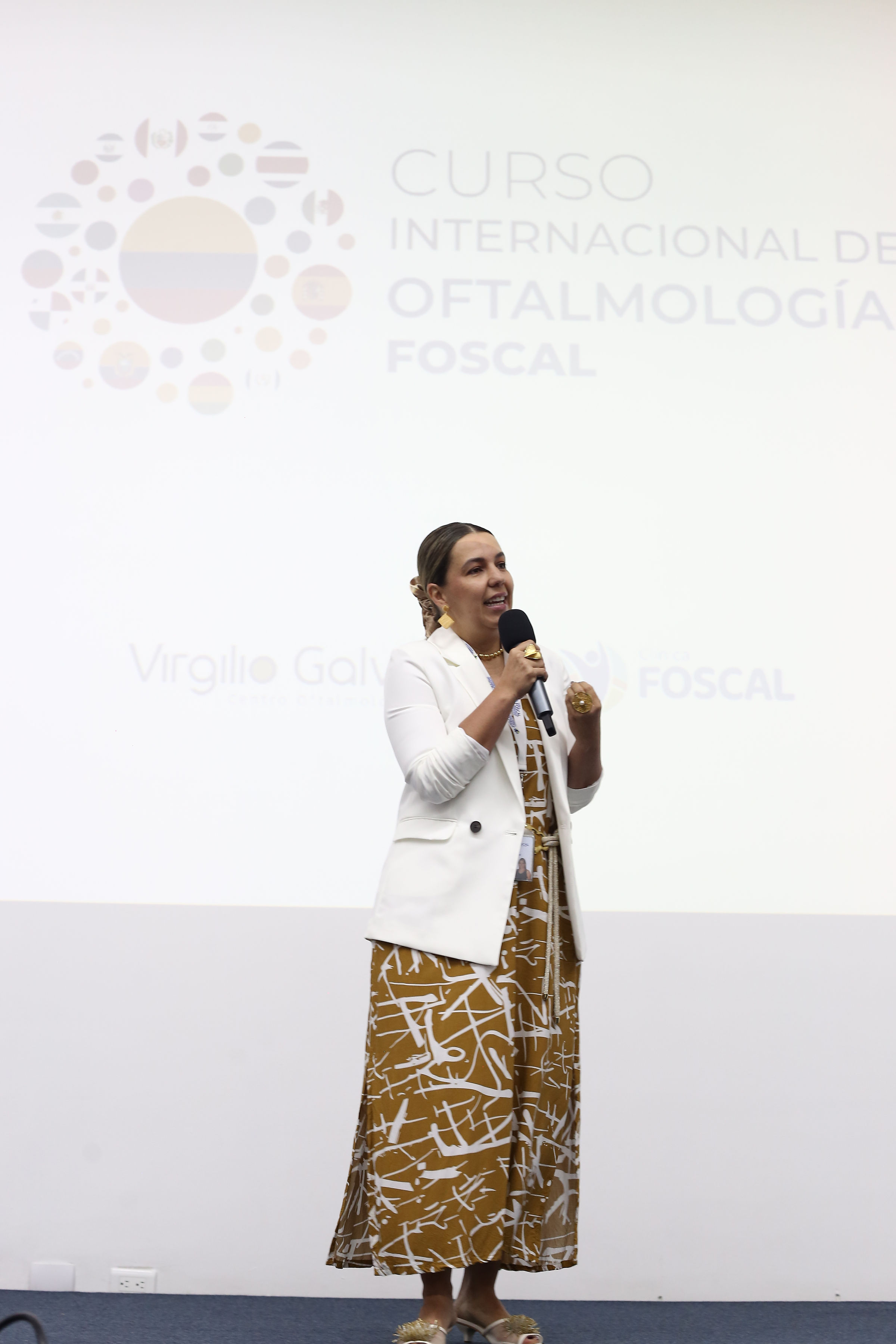 Imagen de Oftalmología 6