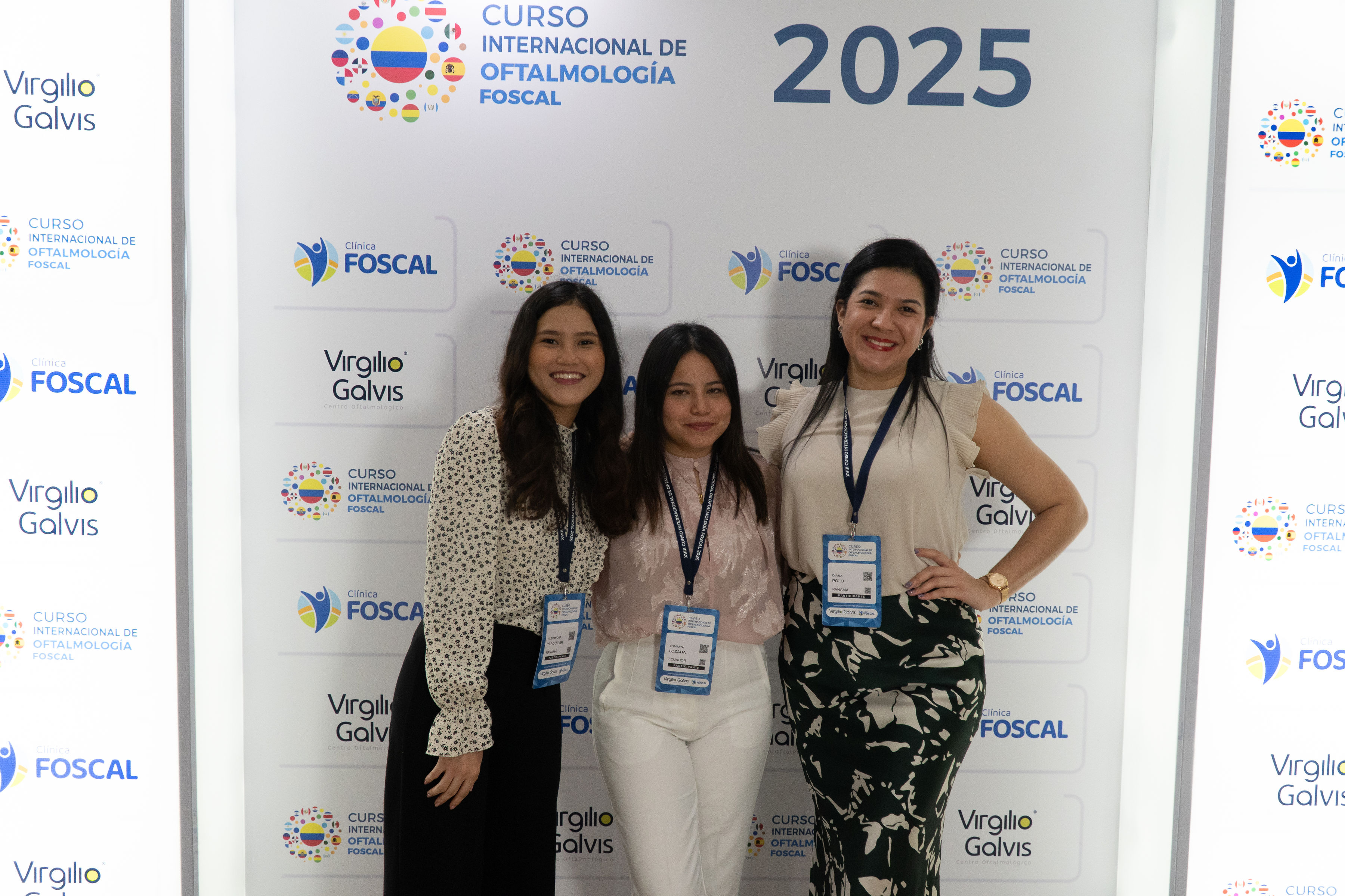 Imagen de Oftalmología 4