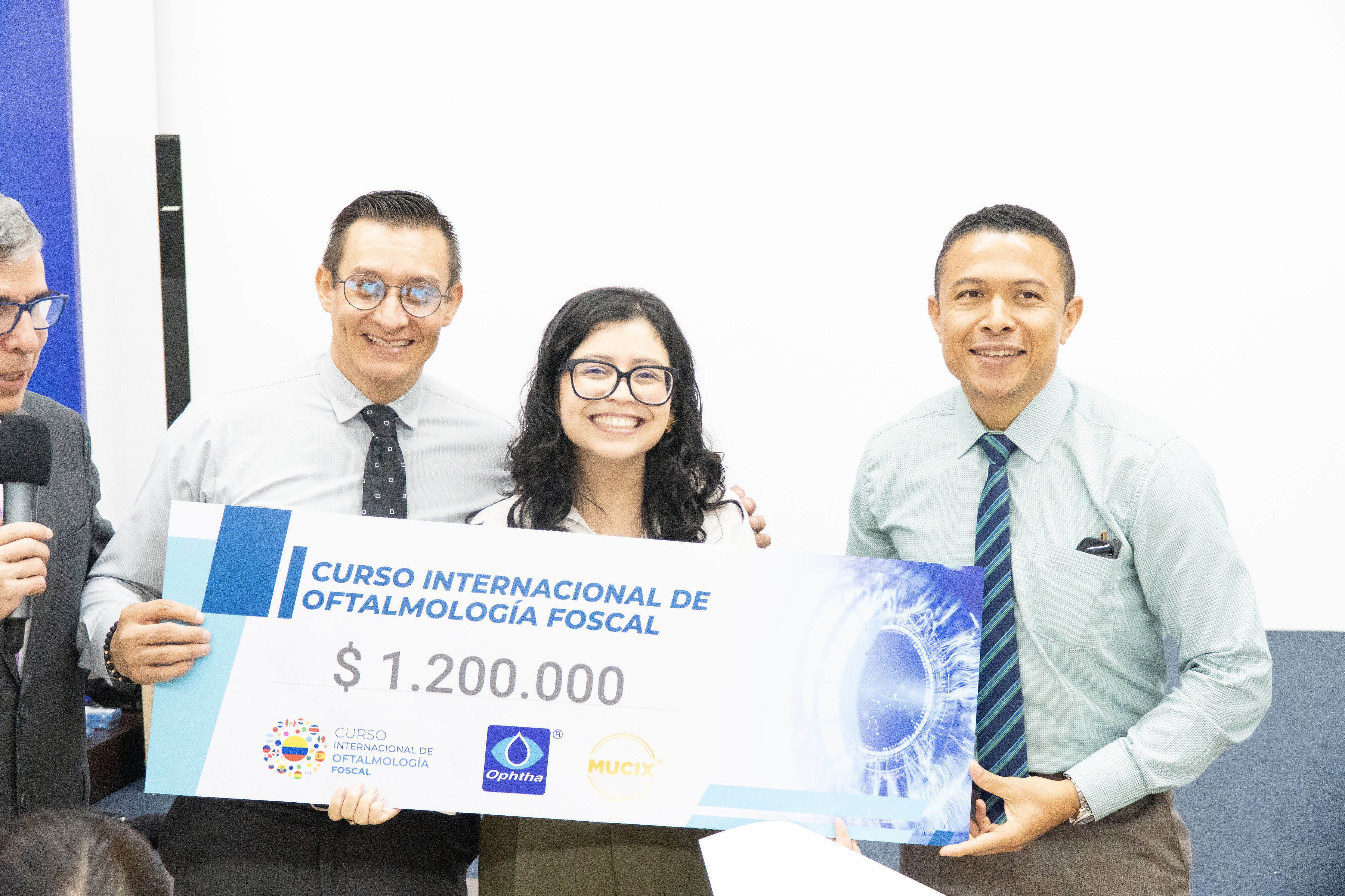 Imagen de Oftalmología 5