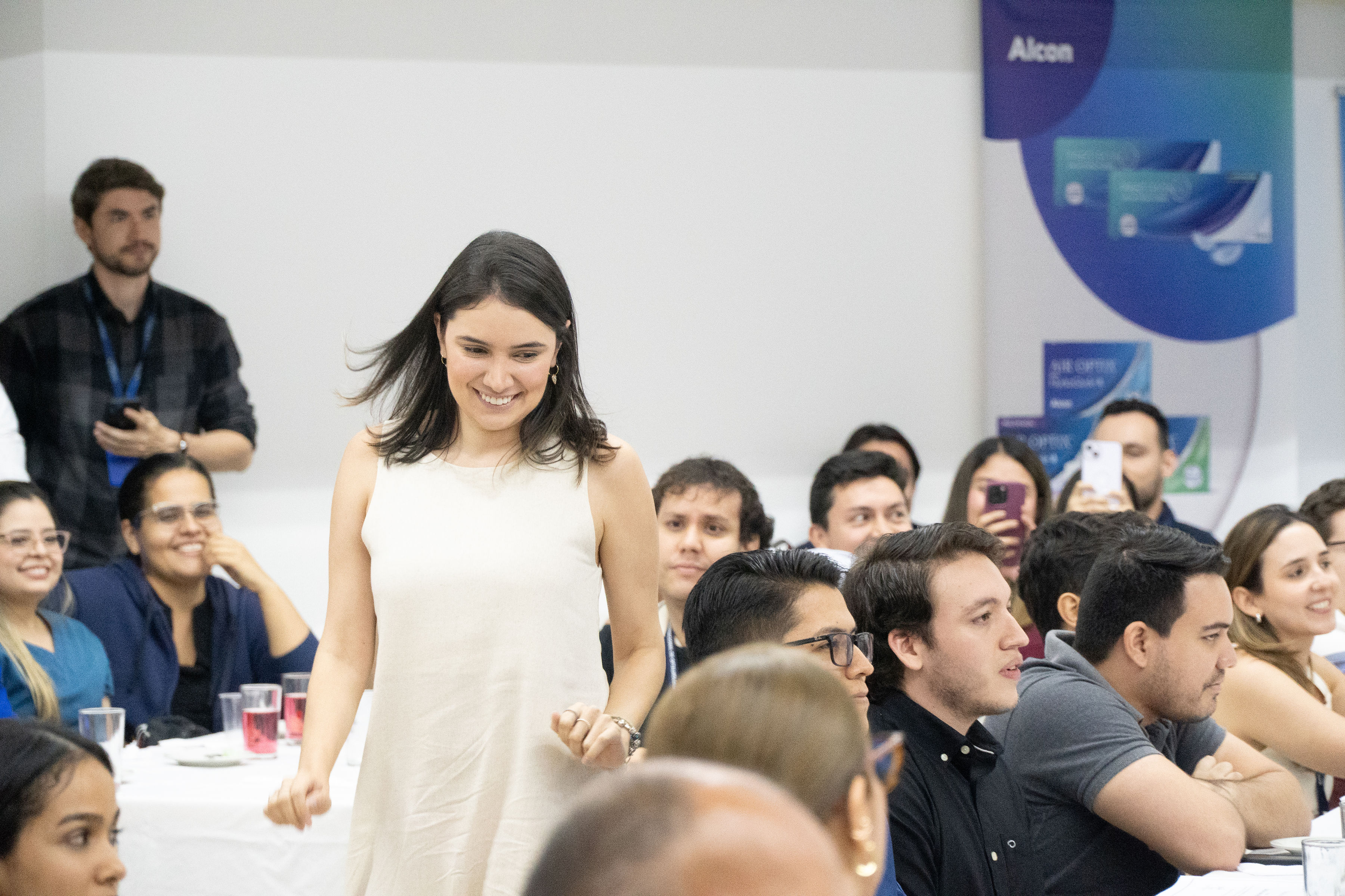 Imagen de Oftalmología 9