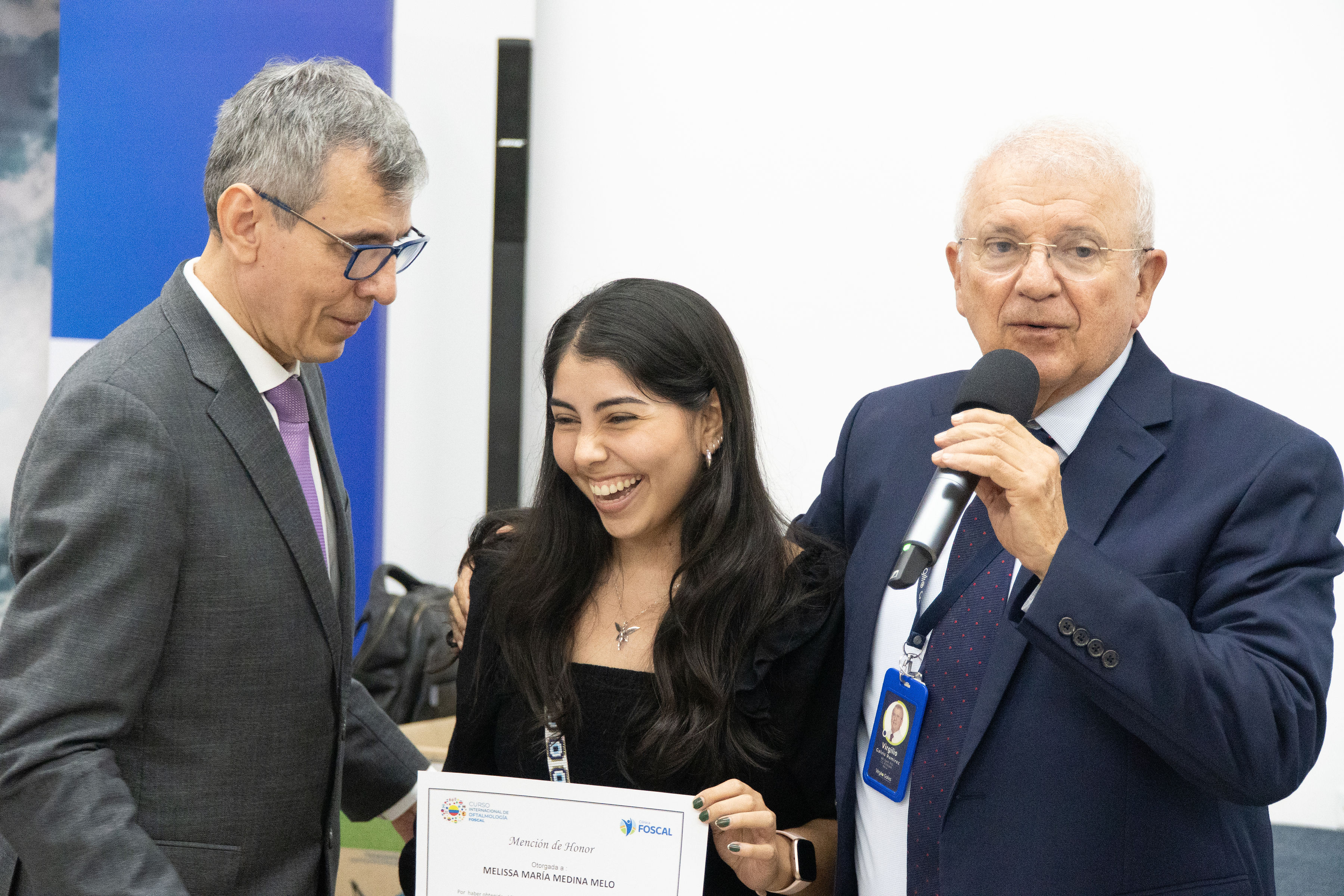 Imagen de Oftalmología 1