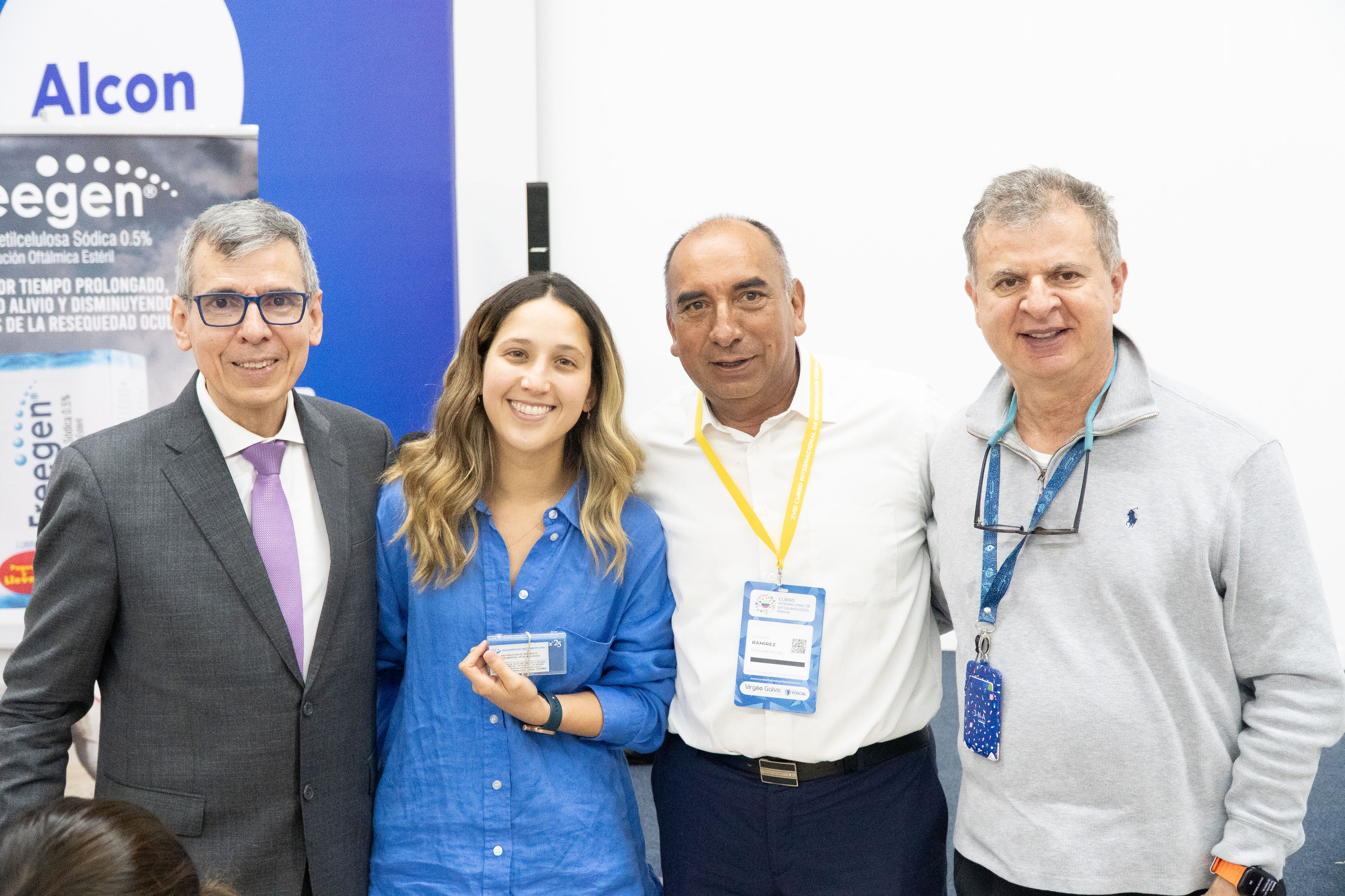 Imagen de Oftalmología 7