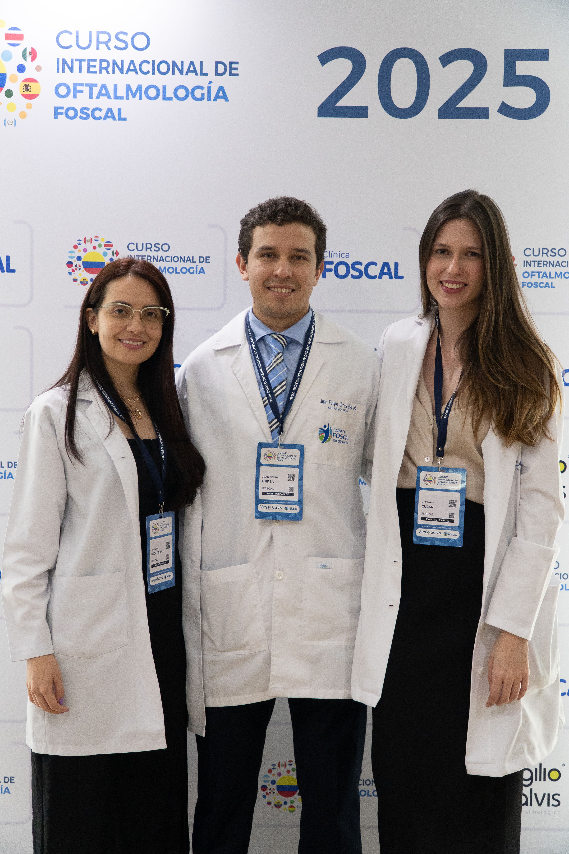 Imagen de Oftalmología 10