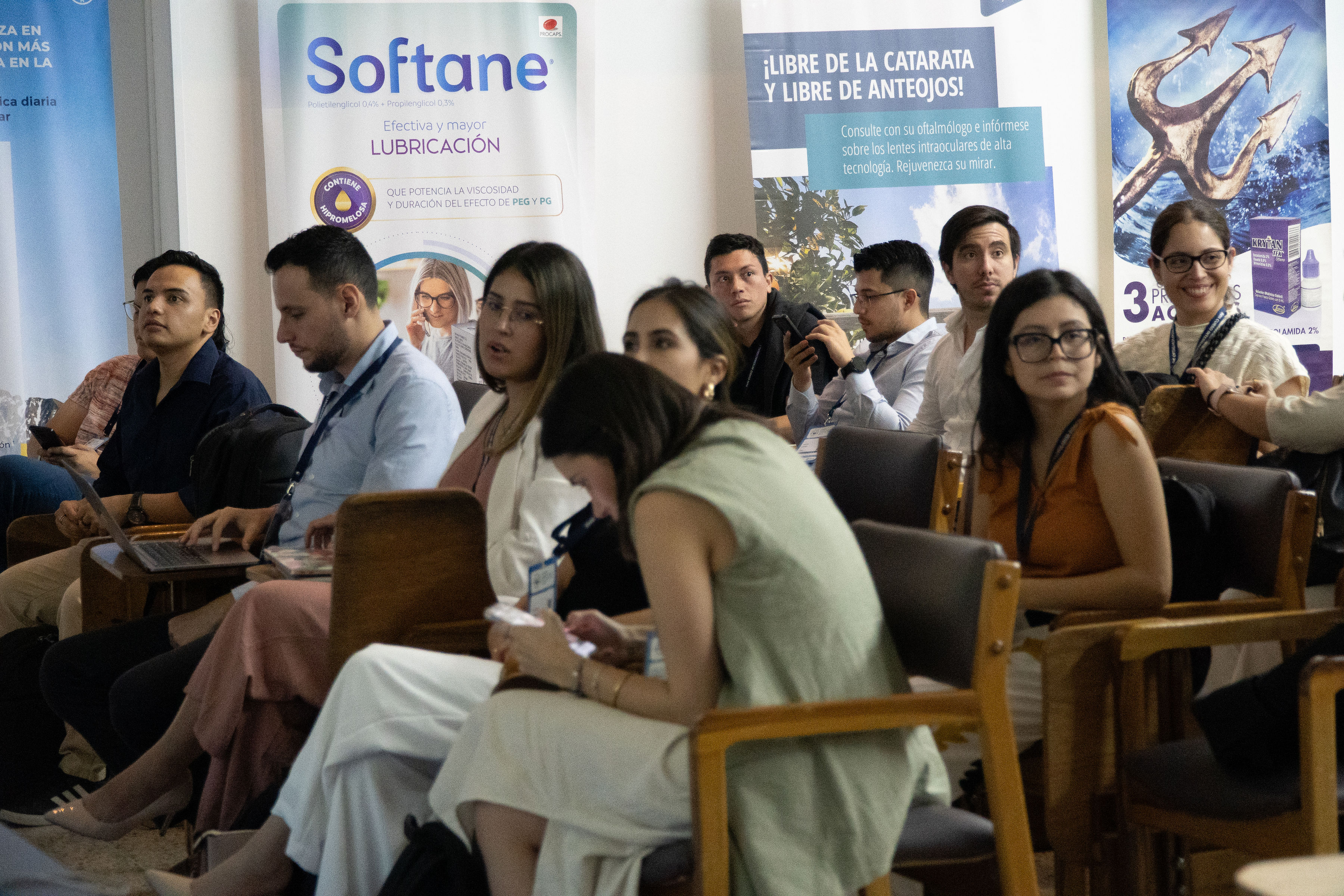 Imagen de Oftalmología 12