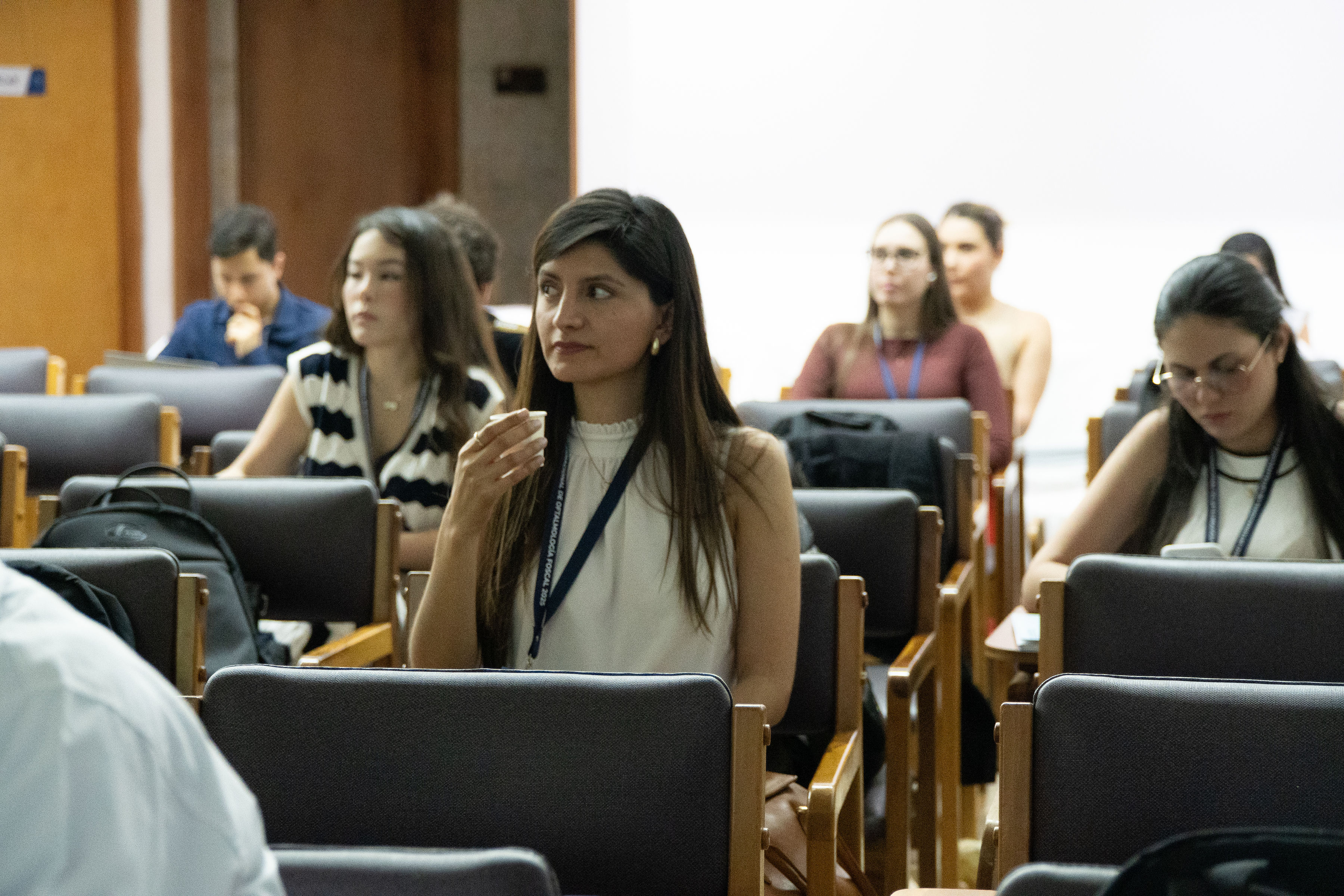 Imagen de Oftalmología 1