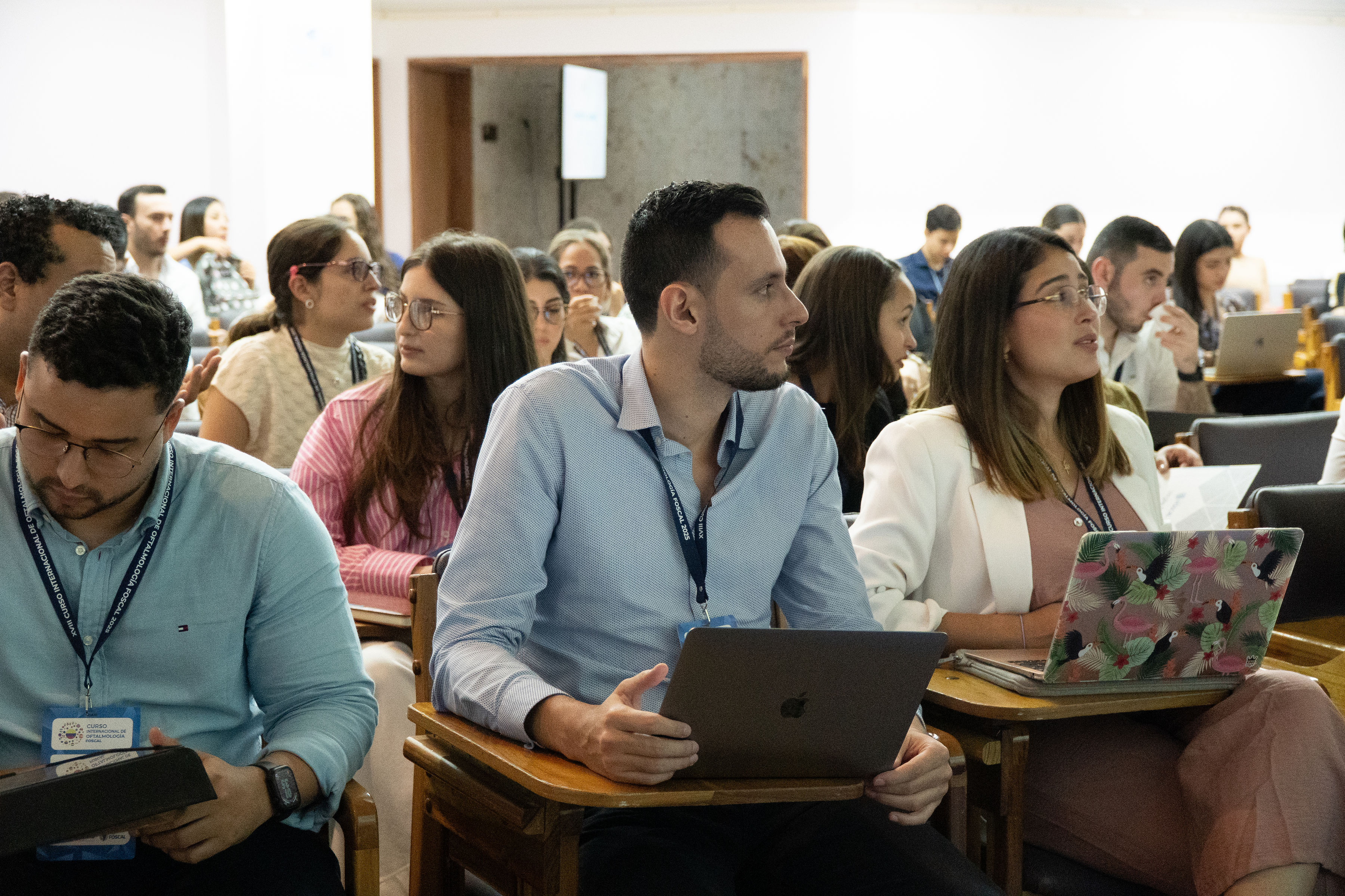 Imagen de Oftalmología 3