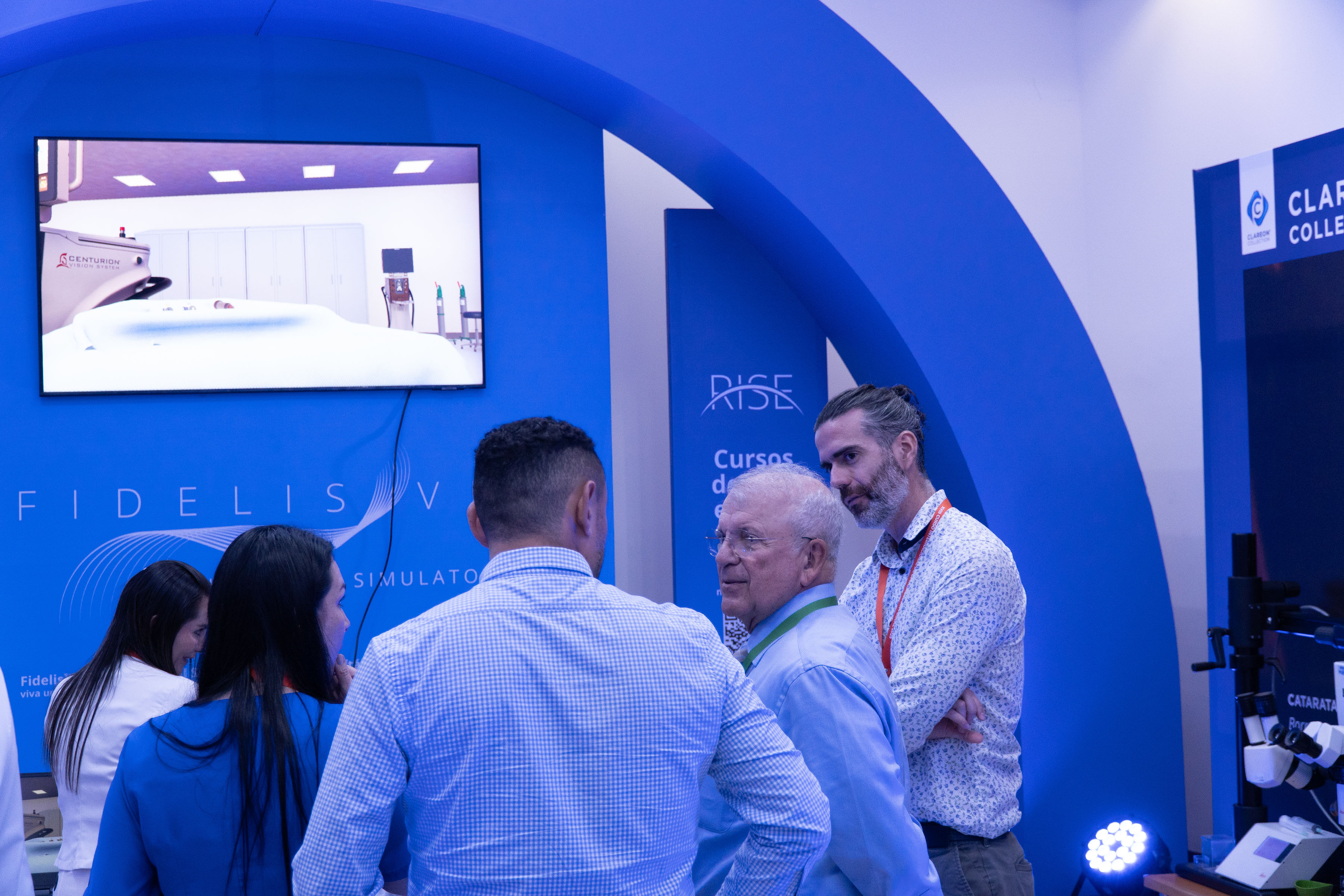 Imagen de Oftalmología 7