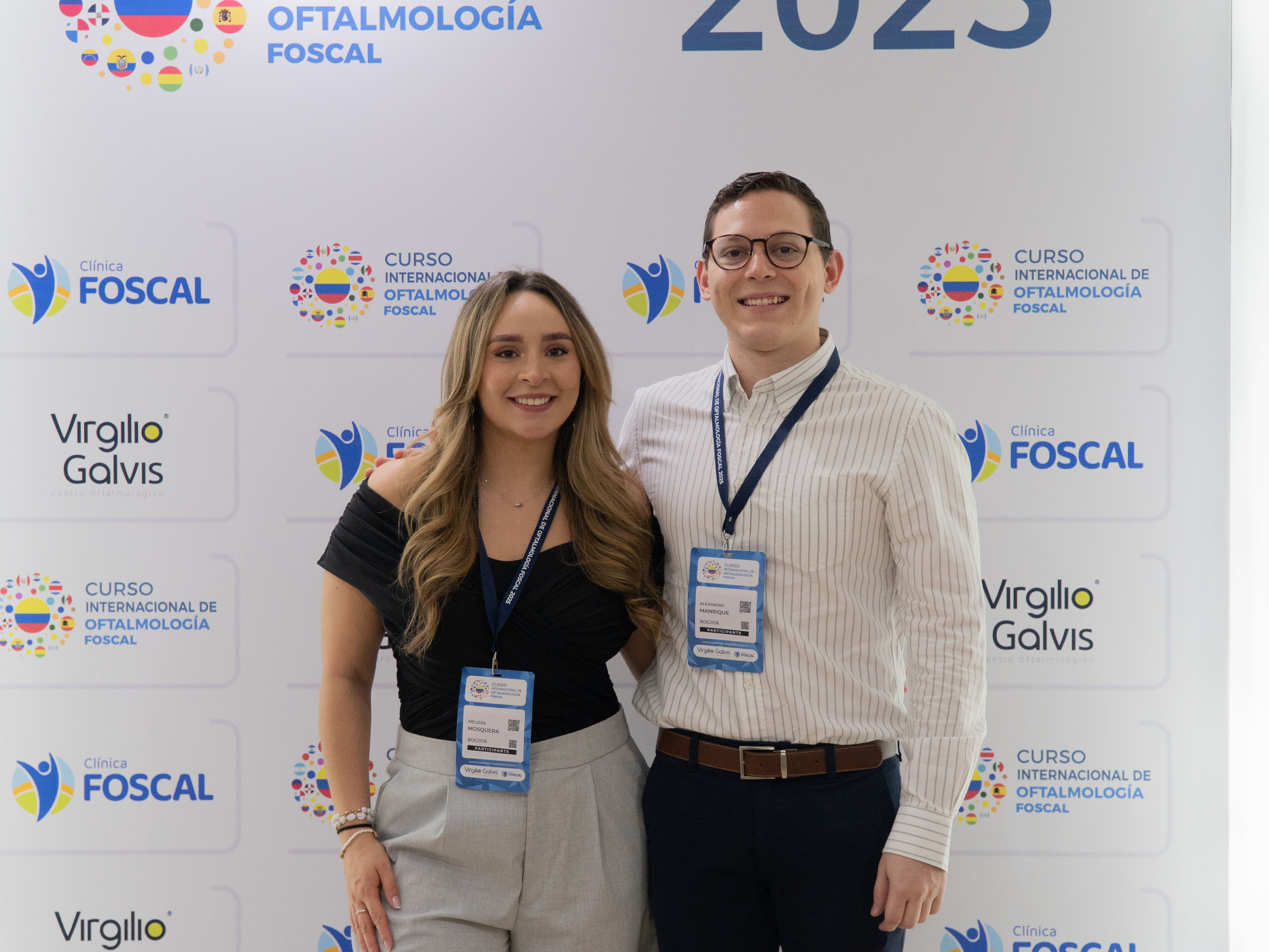 Imagen de Oftalmología 2