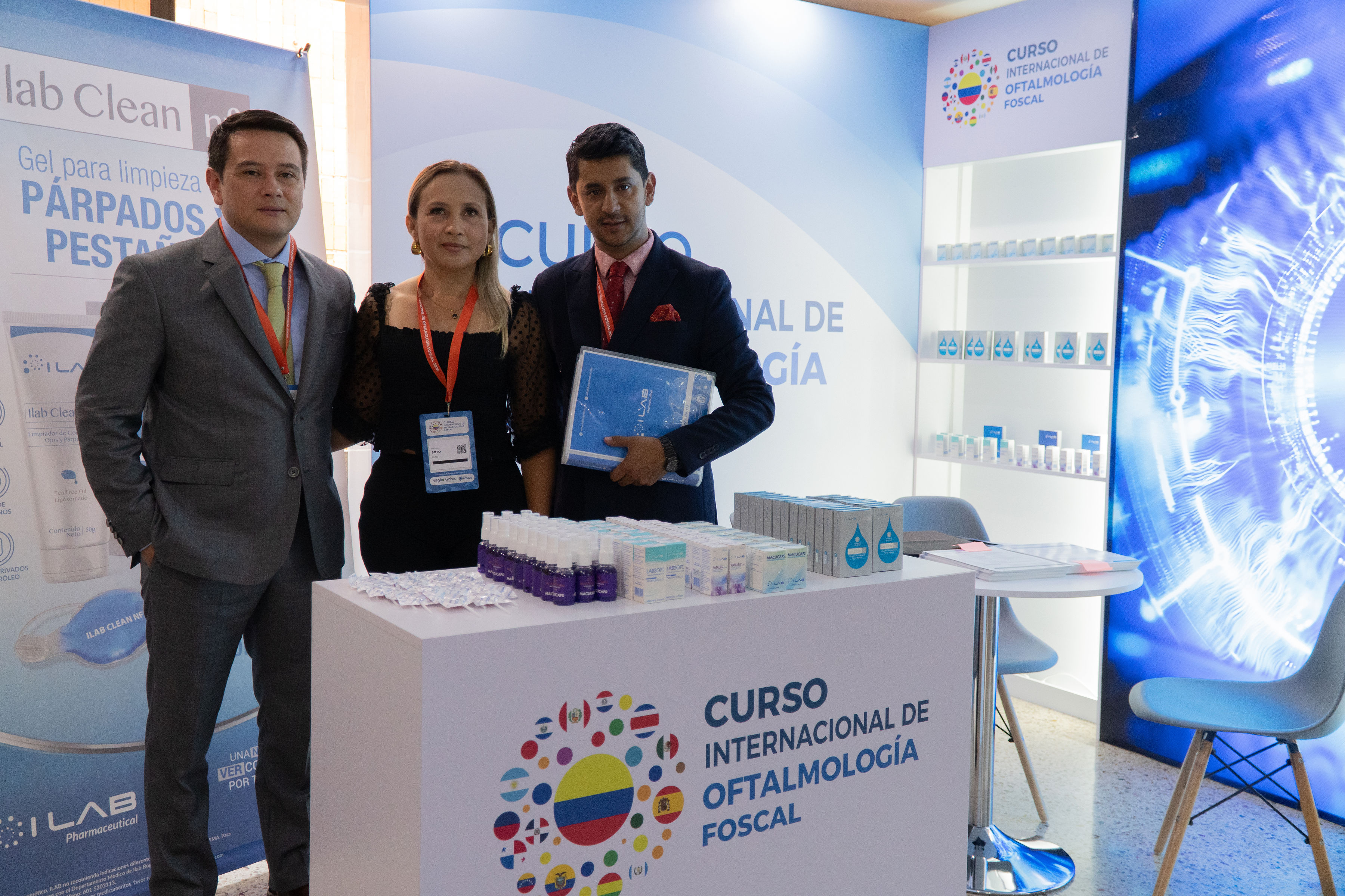 Imagen de Oftalmología 4