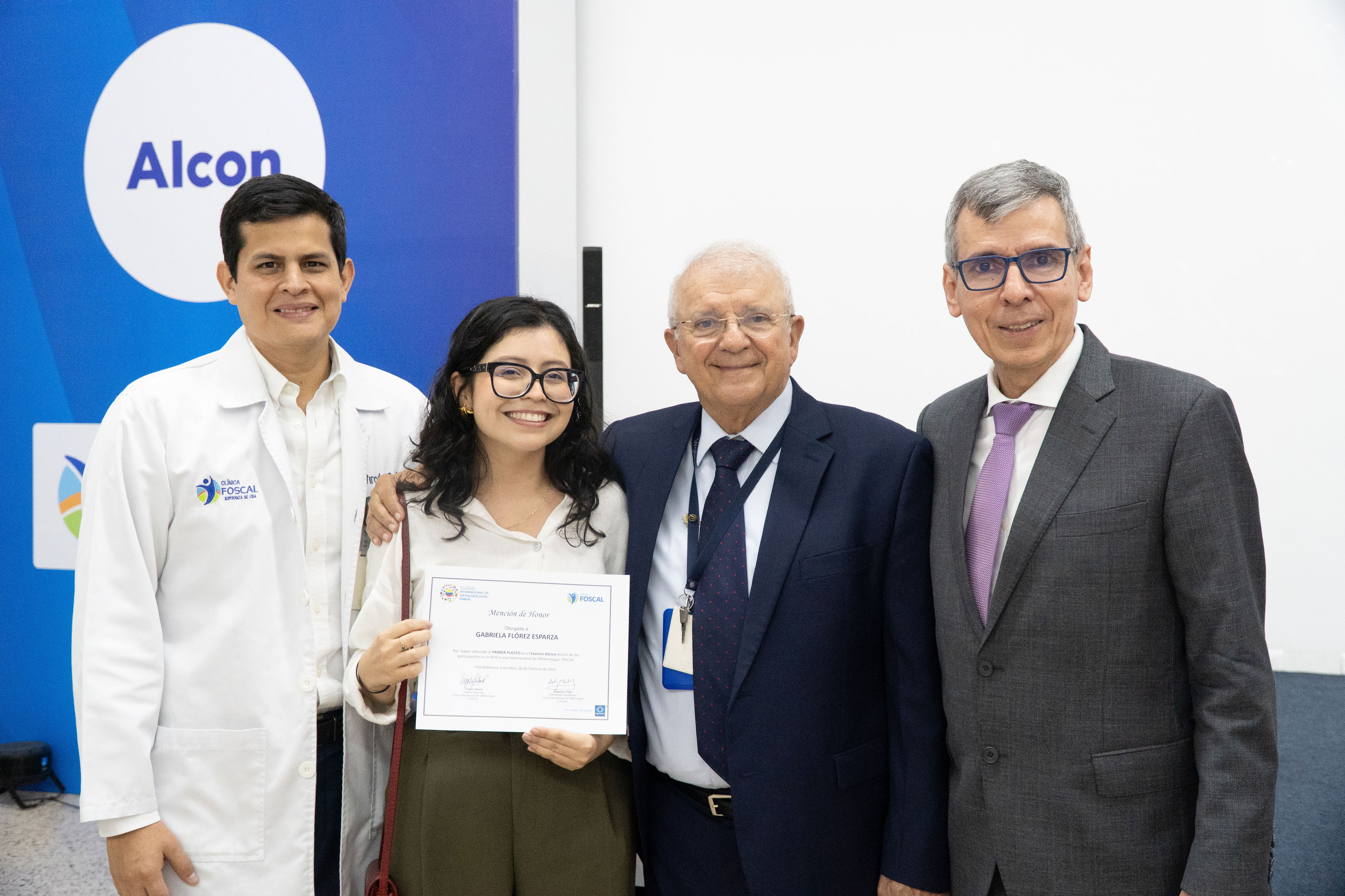 Imagen de Oftalmología 9