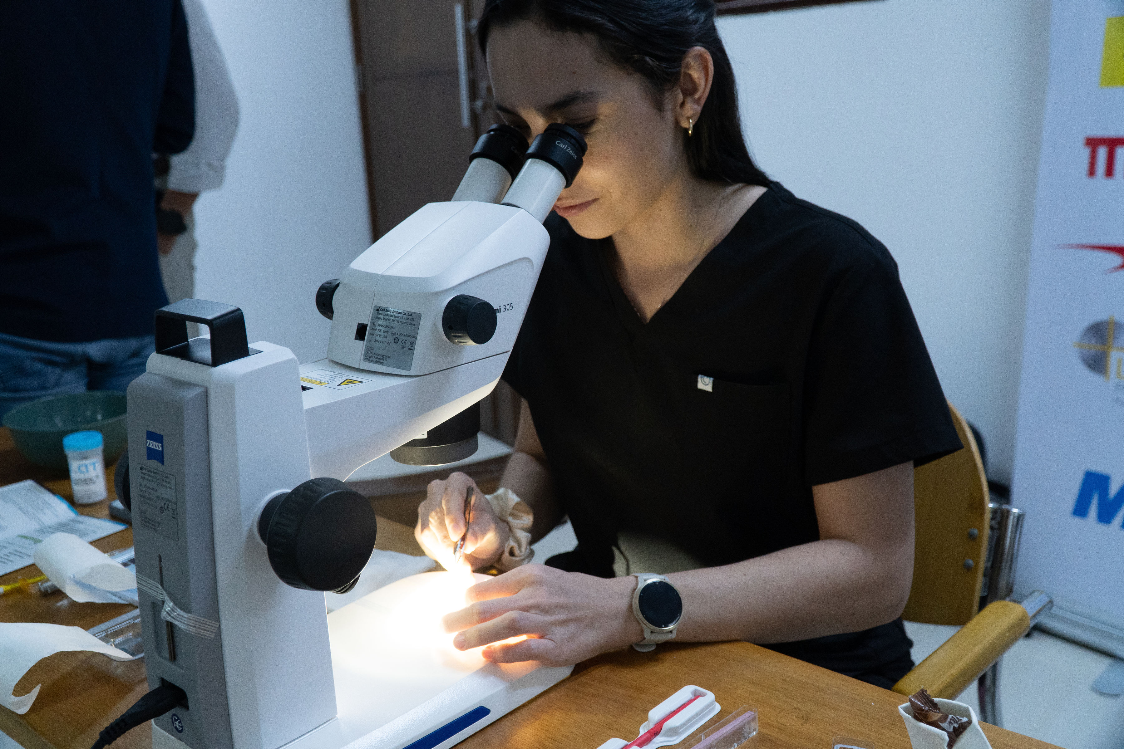 Imagen de Oftalmología 10