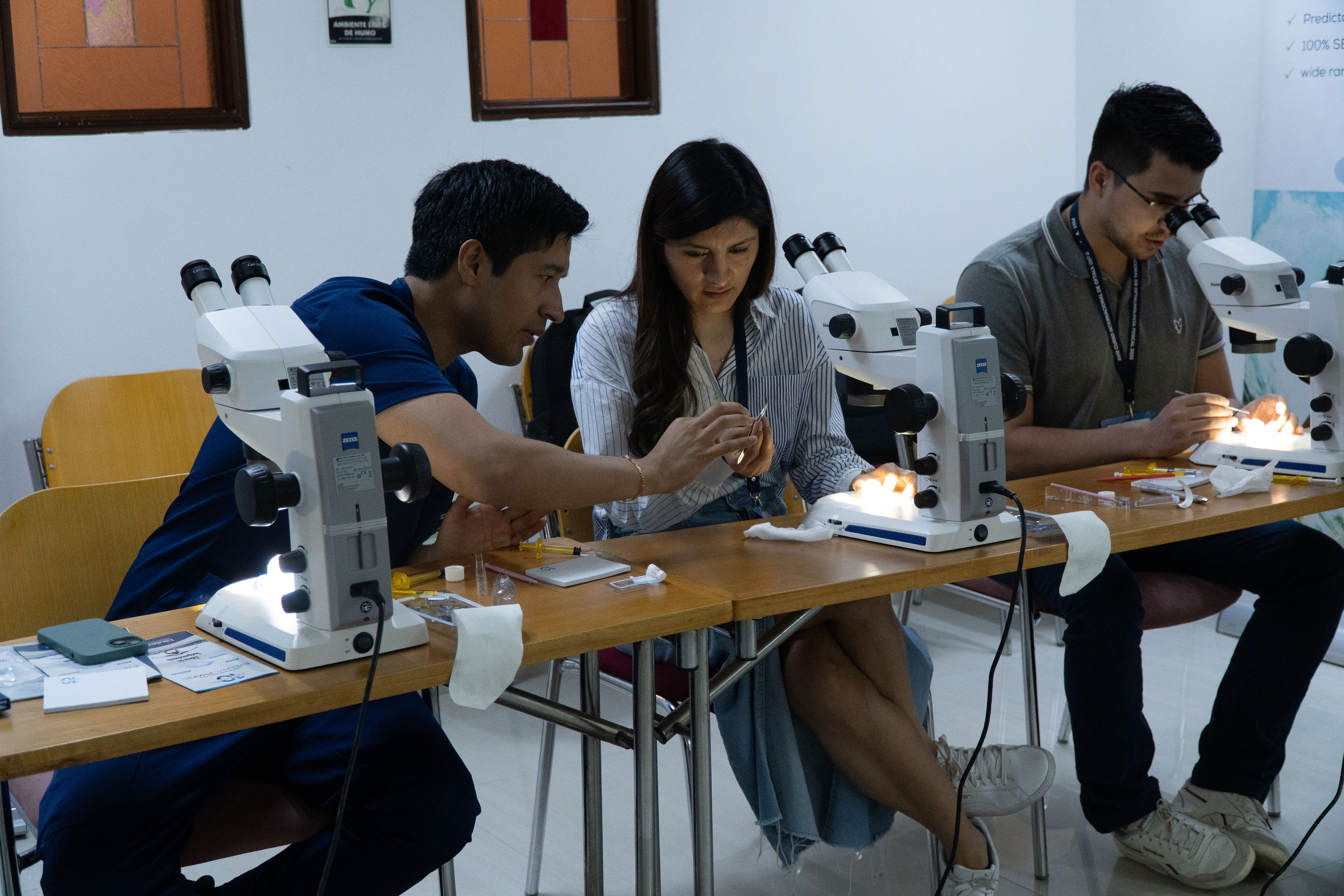 Imagen de Oftalmología 11