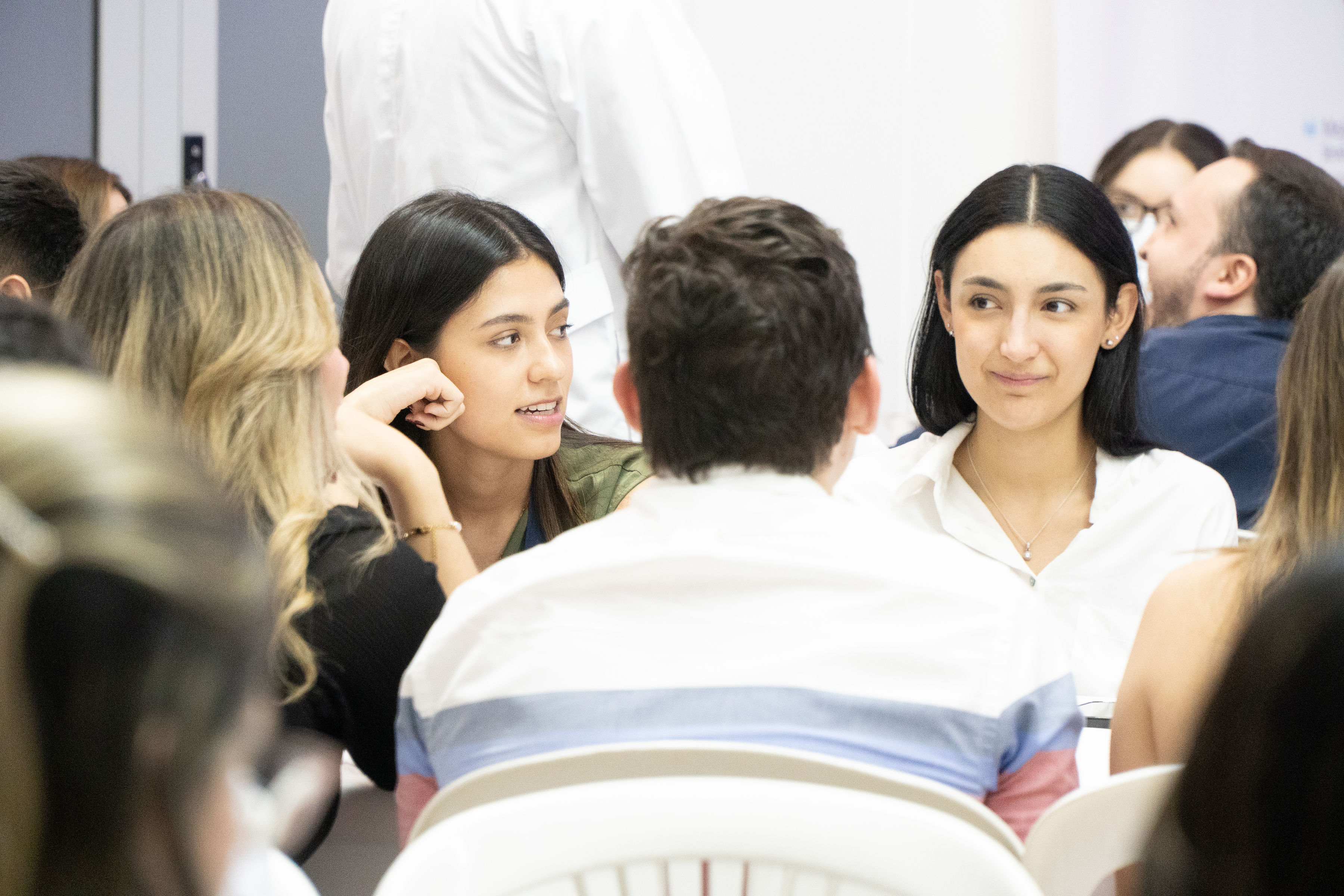 Imagen de Oftalmología 12